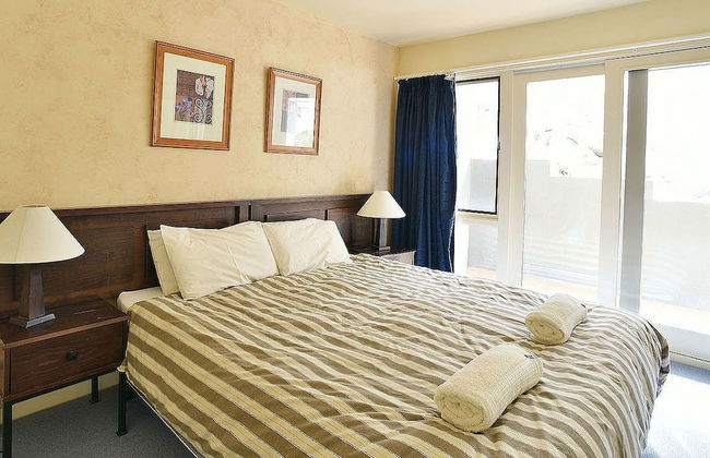 Wintergreen 3 - Photo 3