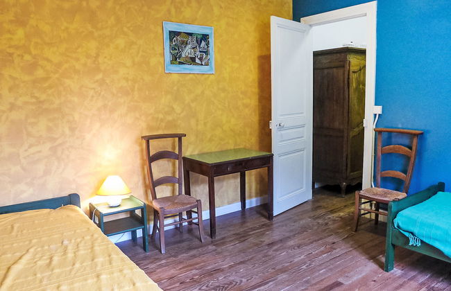 Le chant des milans - Foto 12