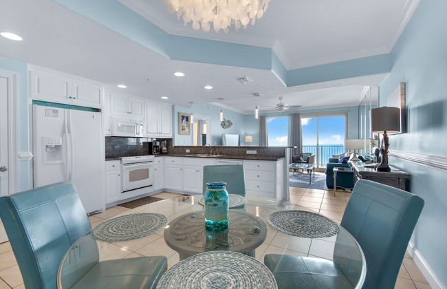 Treasure Island 2304 - Foto 28