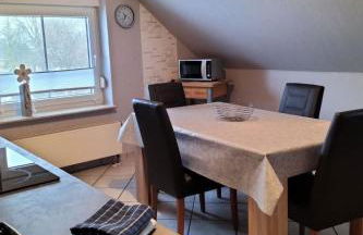 Apartment Naturblick by Interhome - Photo 9