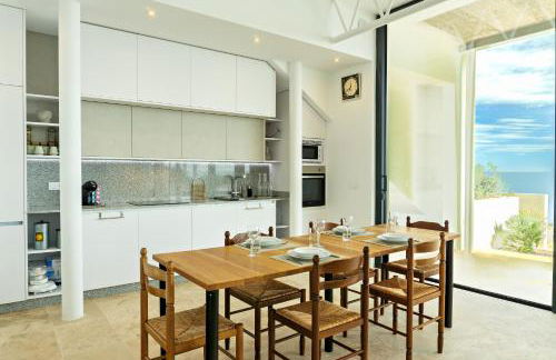 CasaCarbonito - Photo 74