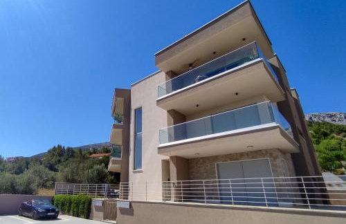 Zavala Residence - Foto 8