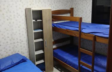 Ed.fragatas residence - Foto 9