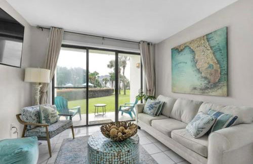 Cozy Bayfront Condo - Foto 6