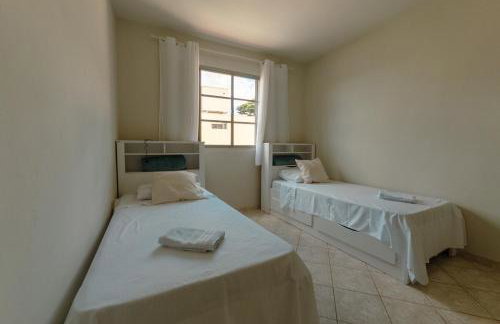 Amplo Aptº em Maringá - Excelente Localização! - Foto 31