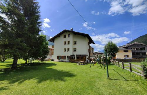 Residence Luisa - Foto 8