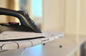 Bergsuite Schwarzwald - Foto 26