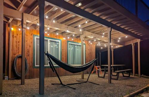 Greer's Outlook - Foto 34