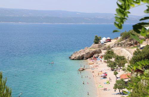 Villa Stipe - Foto 12