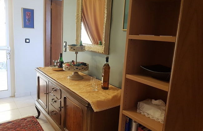 Glyfada's Cosy Apartments - Foto 9