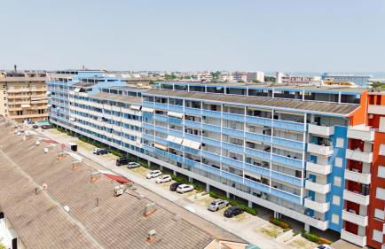 Condominio Holiday - Foto 31