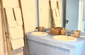 Comporta - Wood & Blue - Foto 74