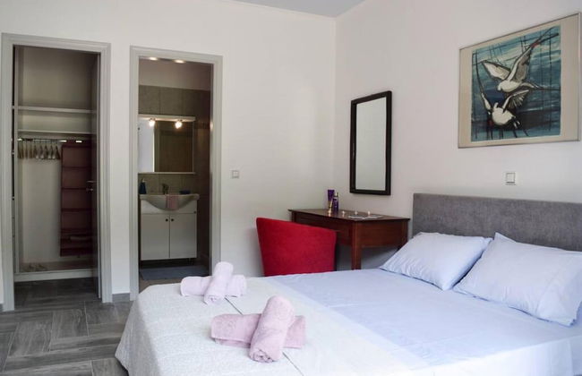 Villa Verde With Outdoor Jacuzzi - Foto 27