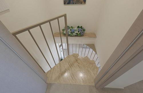 Mareli Suites - Foto 17