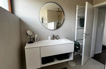 Kling am See - Foto 8