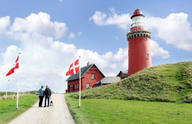 "Smeralda" - 200m from the sea - Foto 9