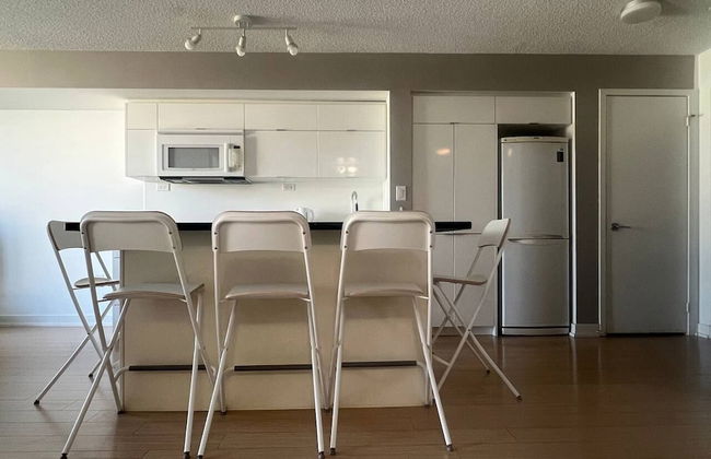 Rivetstays - The Parade - Photo 48