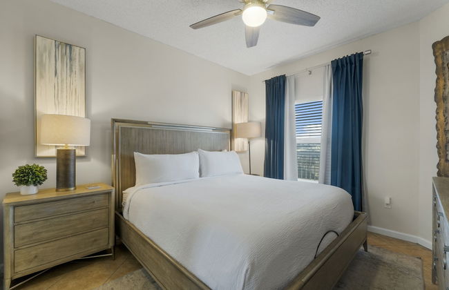 Sterling Sands Resort by Panhandle Getaways - Foto 3