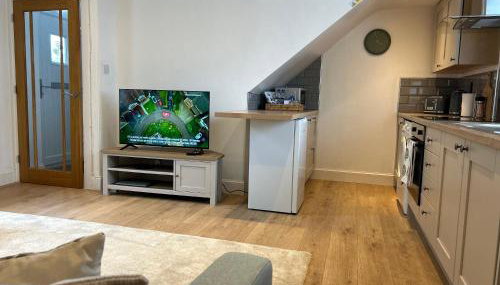 Herring House - Photo 2