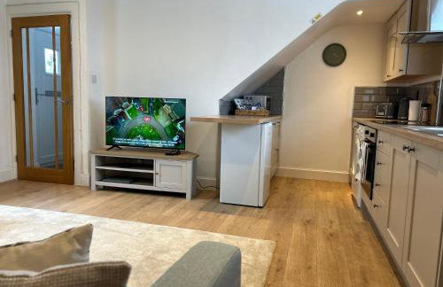 Herring House - Foto 2