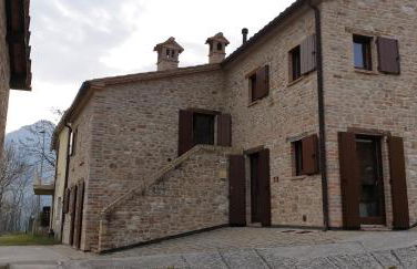 Un sogno nel bosco - Foto 1