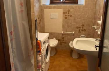 Torre Cavina - Foto 5