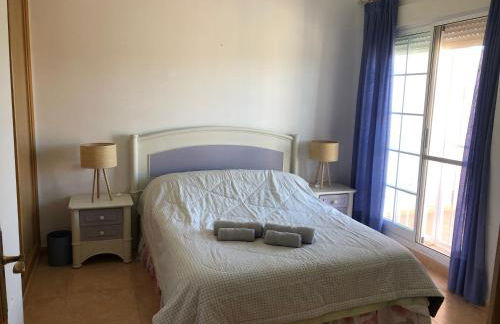 STARRY SKY - Foto 13