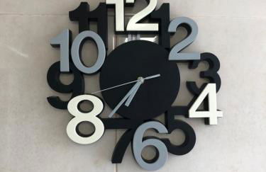 Apartamento Ferreirinha - Foto 15