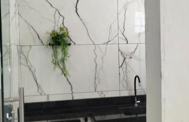 Casa dois quartos 5 pessoas, no centro de Belém - Photo 3