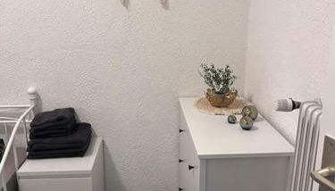 Zentrale Wohnung in Ostrach - Foto 4, storage