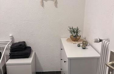 Zentrale Wohnung in Ostrach - Foto 4