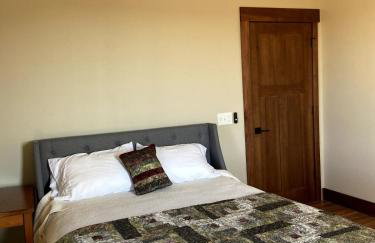 Canyon Acres Ranch - Foto 29