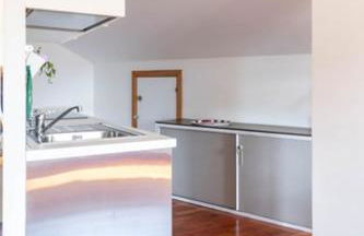 Casa Cecilia - Foto 19