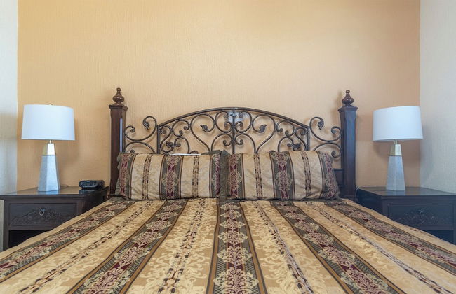 Sonoran Sun IV - Foto 49