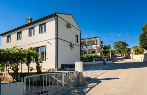 Stunning Apartment In Rtina With Wifi - Foto 2