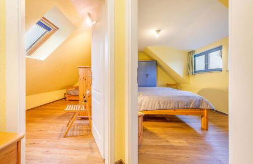 Holiday Home im idyllischsten Winkel Rügens by Interhome - Foto 21