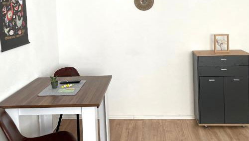 Bohlinger Hostel und Bike Verleih - Foto 5