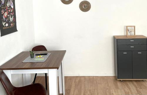 Bohlinger Hostel und Bike Verleih - Photo 5