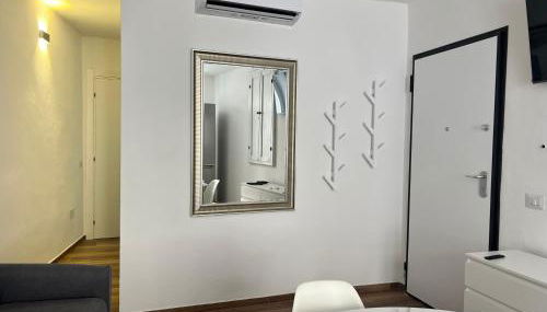 Casa di Bianca - Foto 3