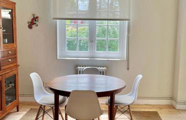 Villa Media Luna - Foto 8