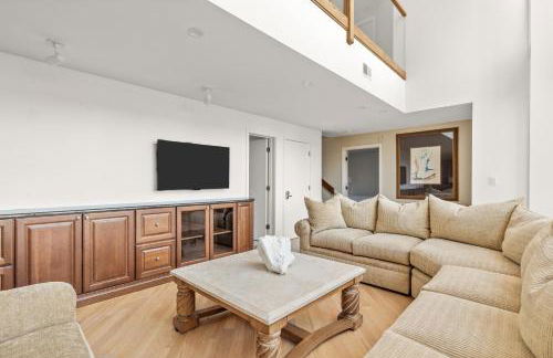 Sunset Manor - Foto 17