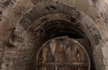 Patio y Calados Rioja Suites - Foto 8