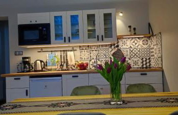 2chałupy - apartamenty w Soli - Foto 48