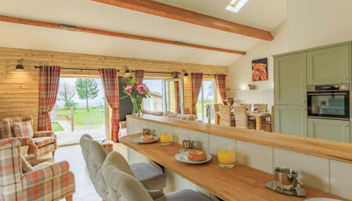 2 Bed in Sherborne oc-87915 - Foto 3, Other