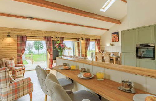 2 Bed in Sherborne oc-87915 - Foto 3