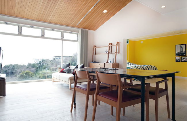 La Krasse Angelroad - Foto 17