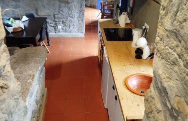 Cantinho da Inês Alojamento Local - Foto 7