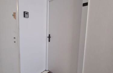 Apartament centre de Formiguères - Foto 16