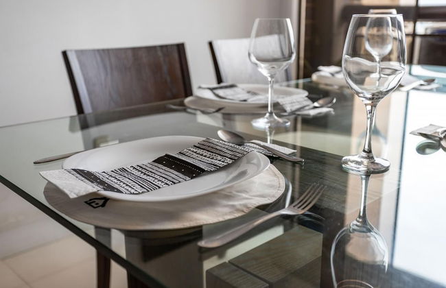 Coverage in Barra da Tijuca for 6 People Lc2207 - Foto 36