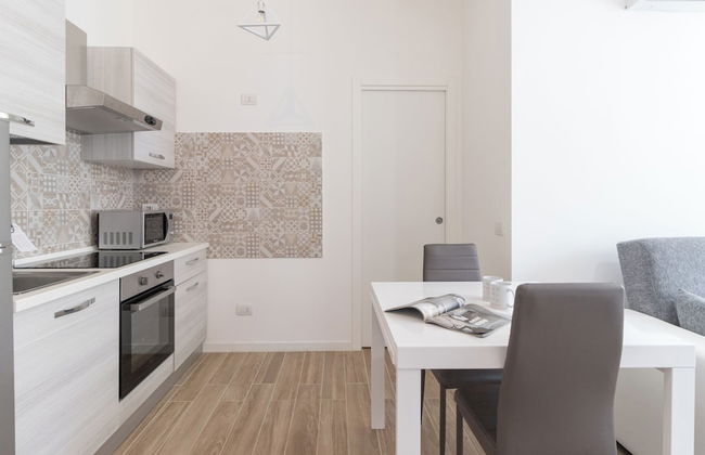 Italianway - Savona 146 - Foto 10